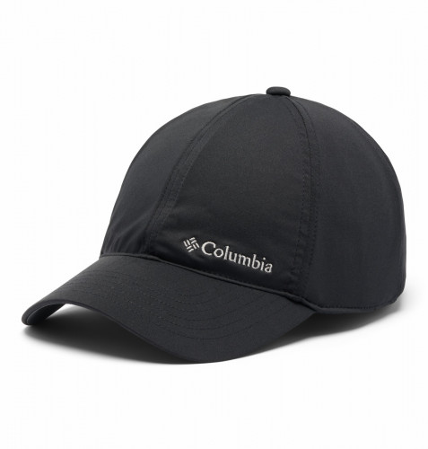 Бейсболка Coolhead III