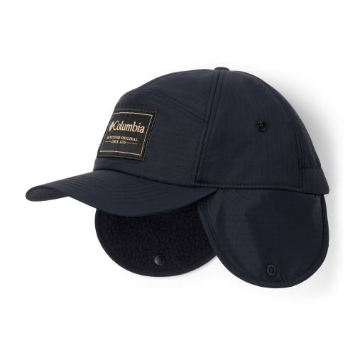 Кепка Landroamer Ear Flap Cap