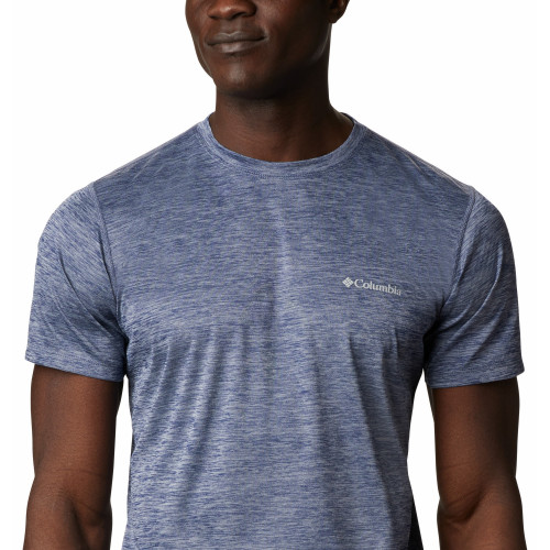 Футболка мужская Zero Rules