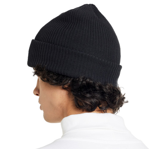 Шапка Lost Lager II Beanie