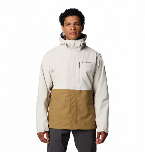 Куртка мембранная мужская Hikebound II Jacket