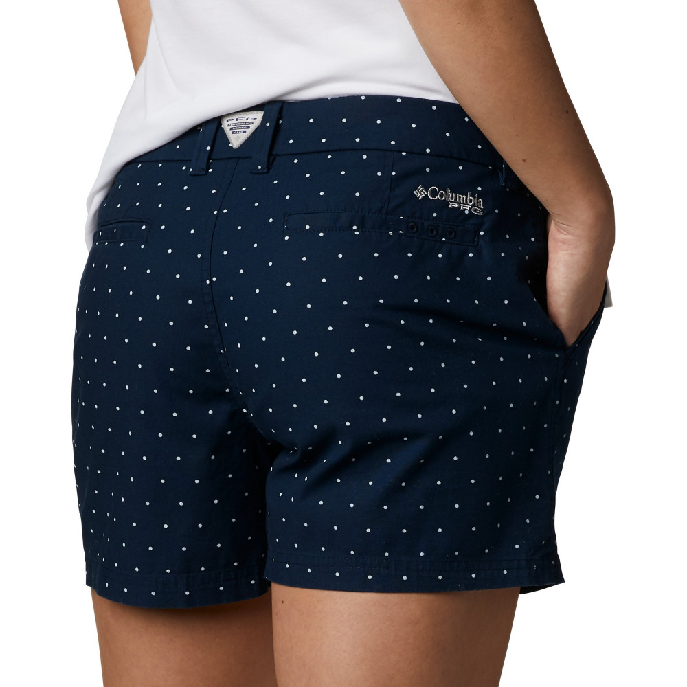 Columbia store bonehead shorts