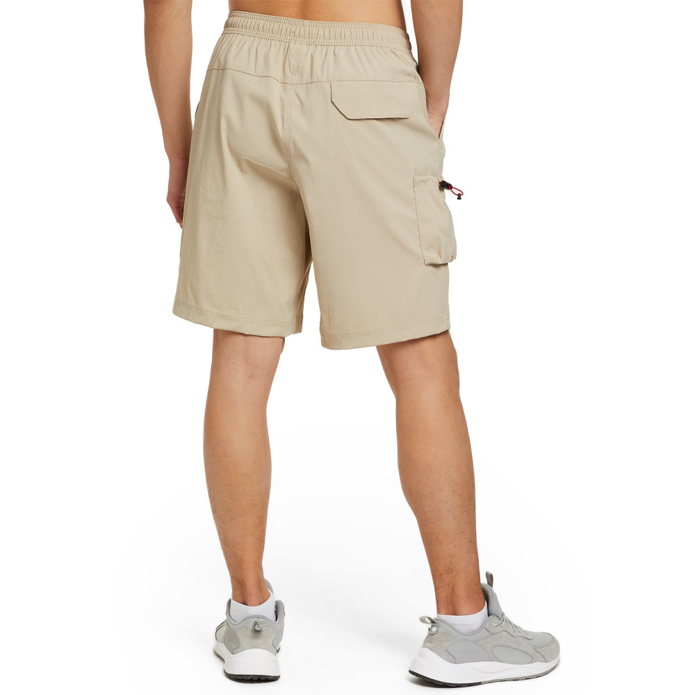 Columbia field hot sale gear shorts