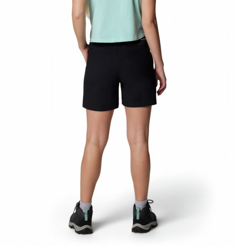 Шорты женские Cedar Crest Short