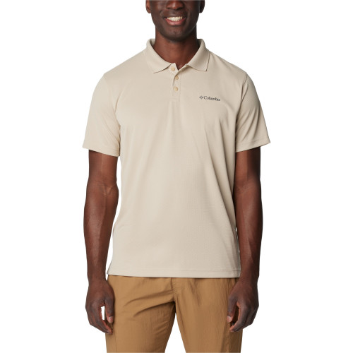 Поло мужское Utilizer Polo