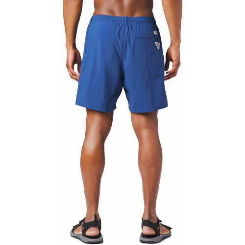 Шорты мужские Backcast III Water Short