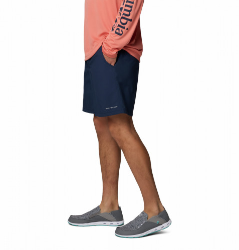 Шорты Мужские Backcast IV Water Short