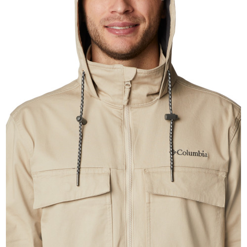 Куртка мужская Tanner Ranch Field Jacket