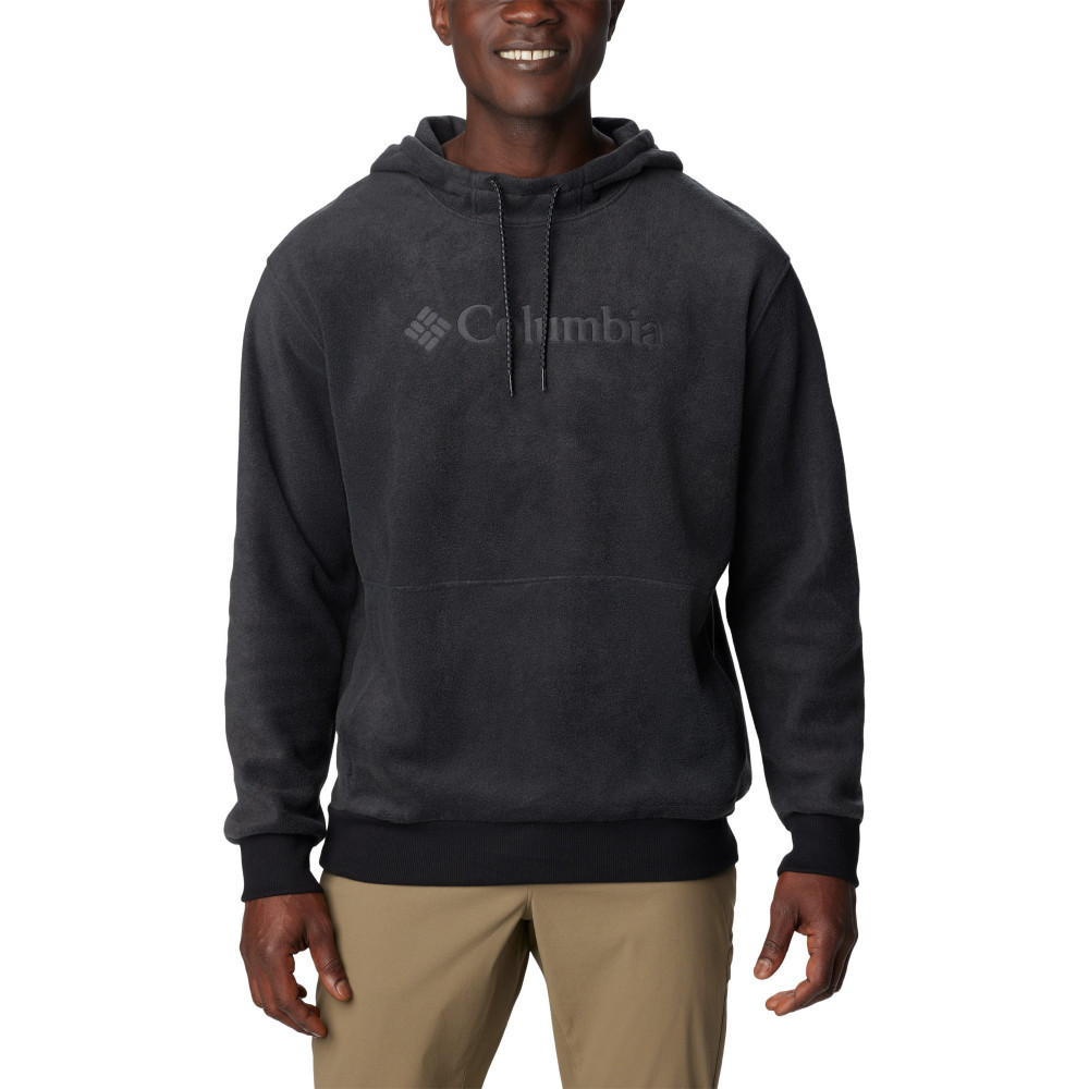 Худи мужская Steens Mountain Hoodie - фото 1