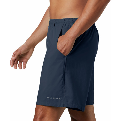 Шорты мужские Backcast III Water Short
