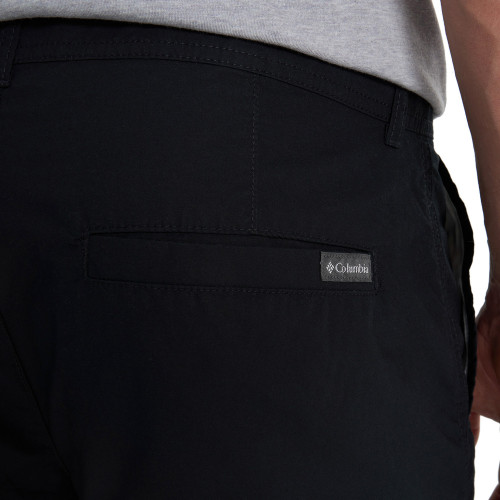 Шорты мужские Washed Out Short