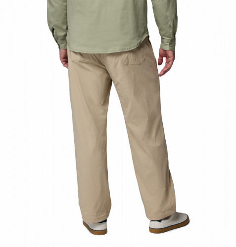 Брюки мужские Landroamer Scout Pant