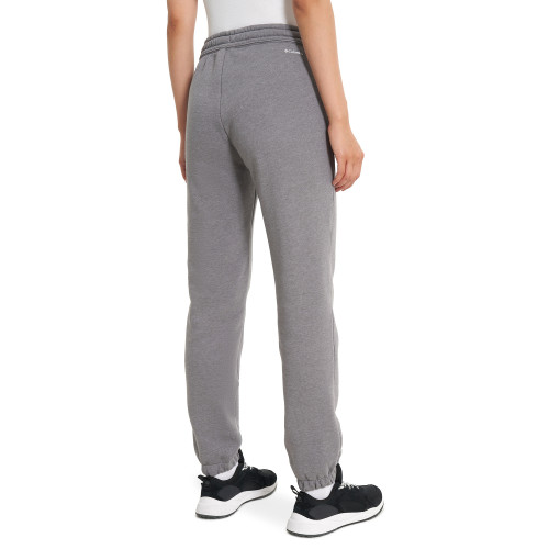 Брюки женские Trek Jogger
