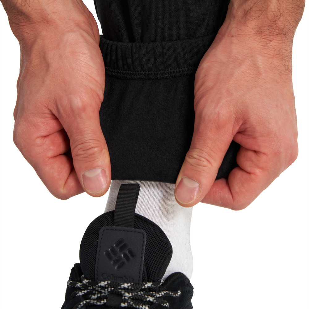 Брюки мужские Beaumount Jogger - фото 8