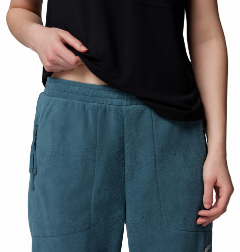Брюки женские Sequoia Grove Fleece Pant