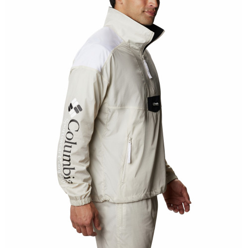 Ветровка мужская Santa Ana™ Anorak - фото 5
