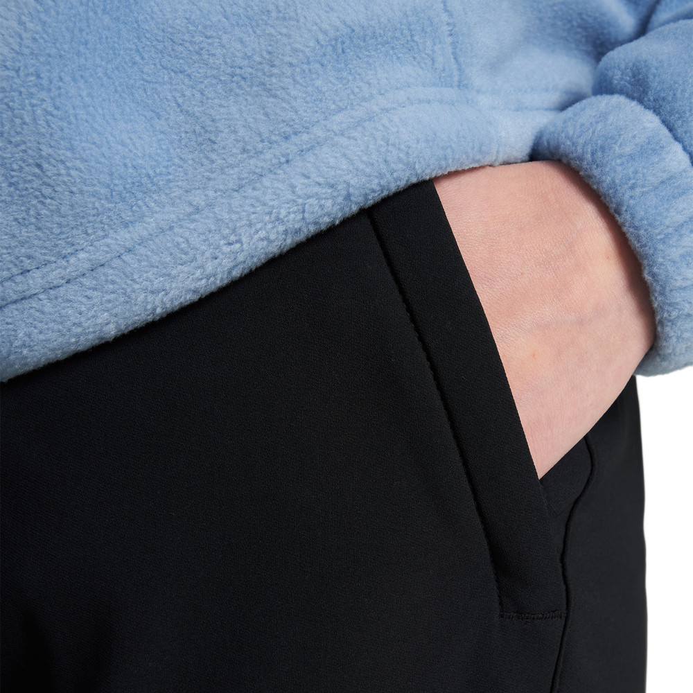 Брюки женские Ogden Point Jogger Pant - фото 5