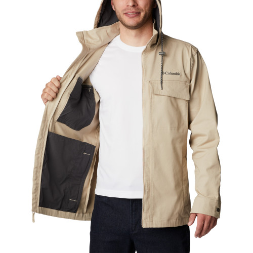 Куртка мужская Tanner Ranch Field Jacket