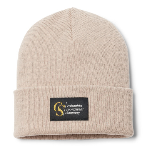 Шапка City Trek Heavyweight Beanie