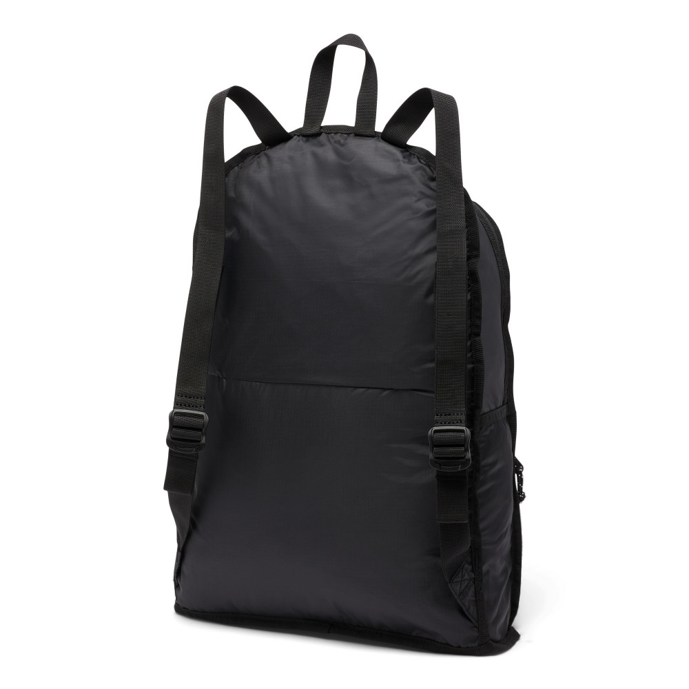 Nylon backpack lightweight on sale