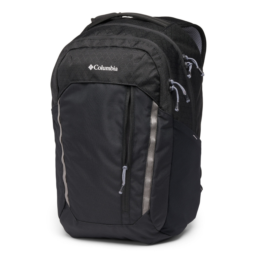 Рюкзак Atlas Explorer II 26L Backpack - фото 5