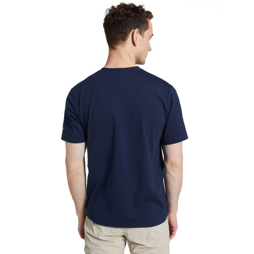 Футболка мужская Men's Sun Trek™ - фото 2