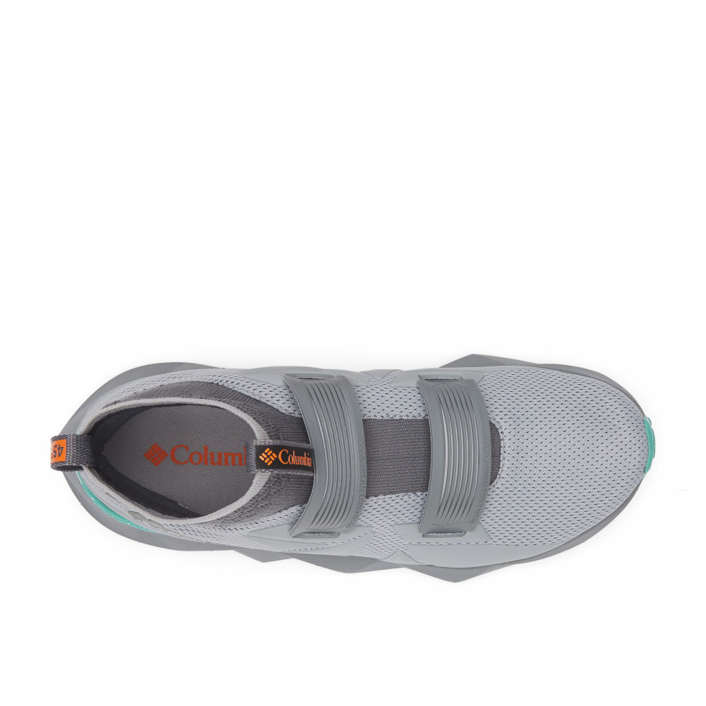 Кроссовки женские Facet 45 Outdry - фото 9
