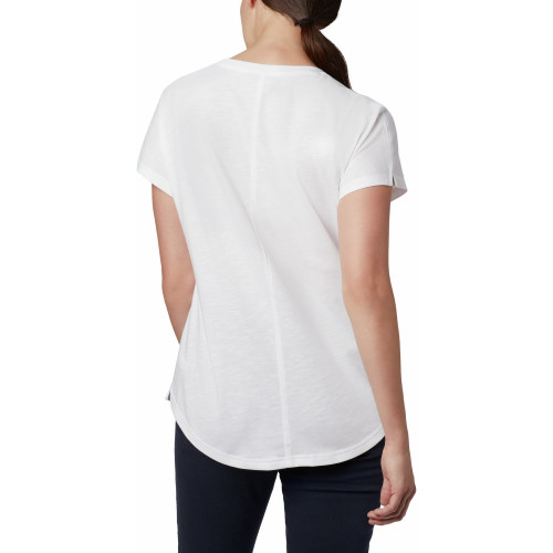 Футболка женская Cades Cape Tee