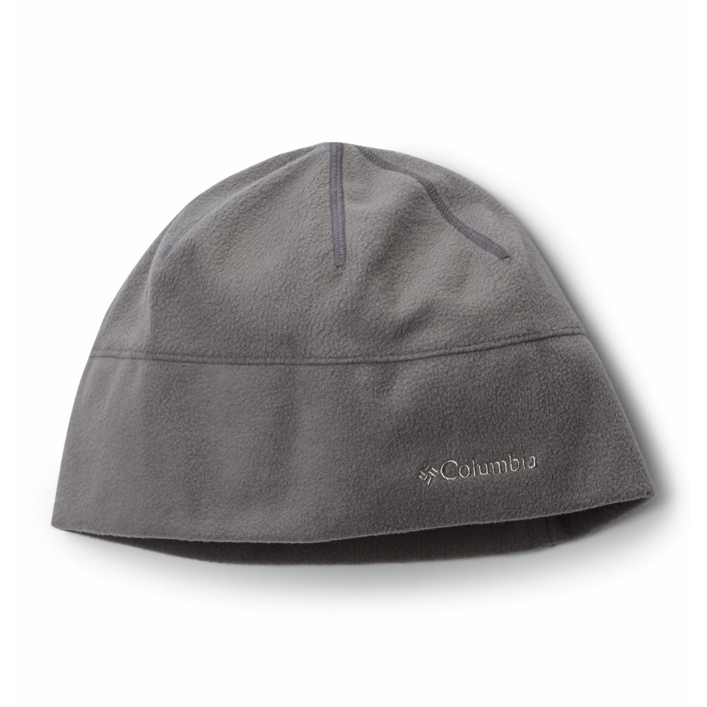 Шапка Trail Shaker Beanie - фото 1