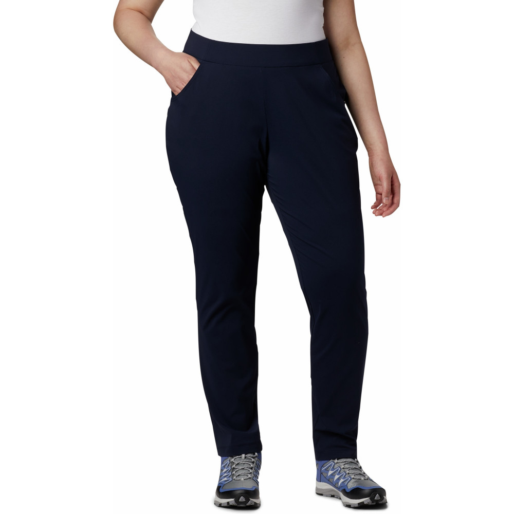 Брюки женские Anytime Casual - фото 1