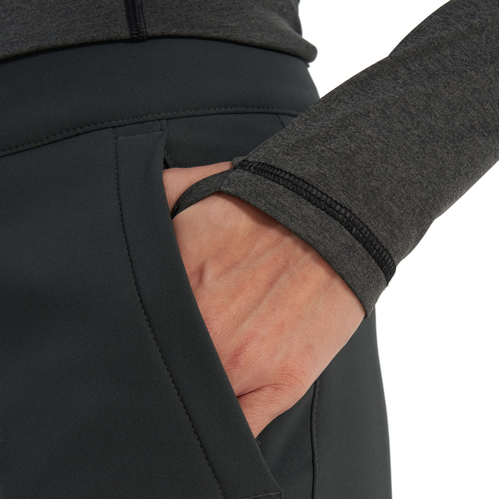 Брюки женские Ogden Point Pant - фото 6