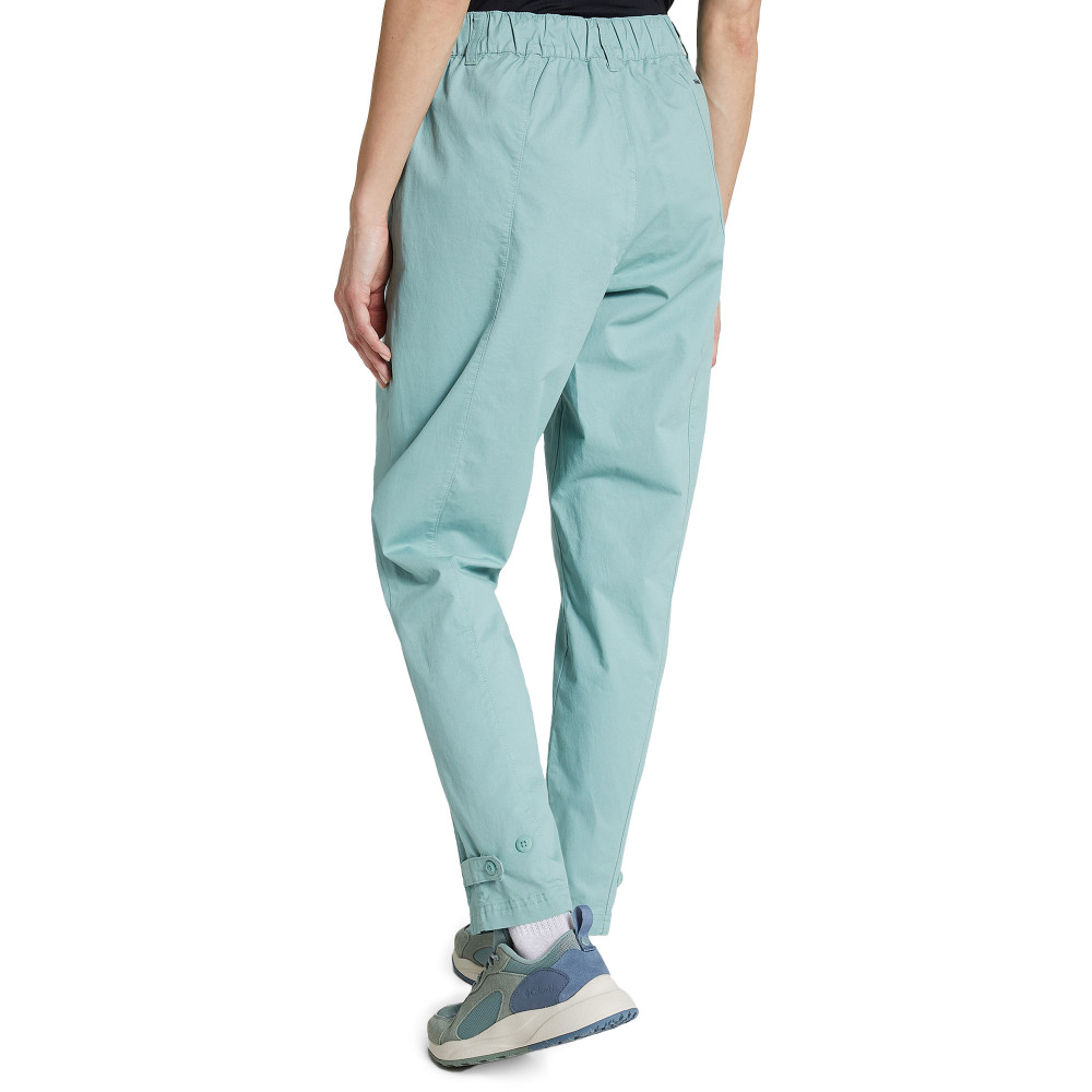 Брюки женские Camp Daisy Pant - фото 2