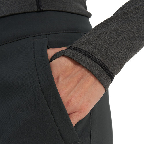 Брюки женские Ogden Point Pant