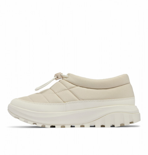 Полуботинки женские Snowtrot Unwind