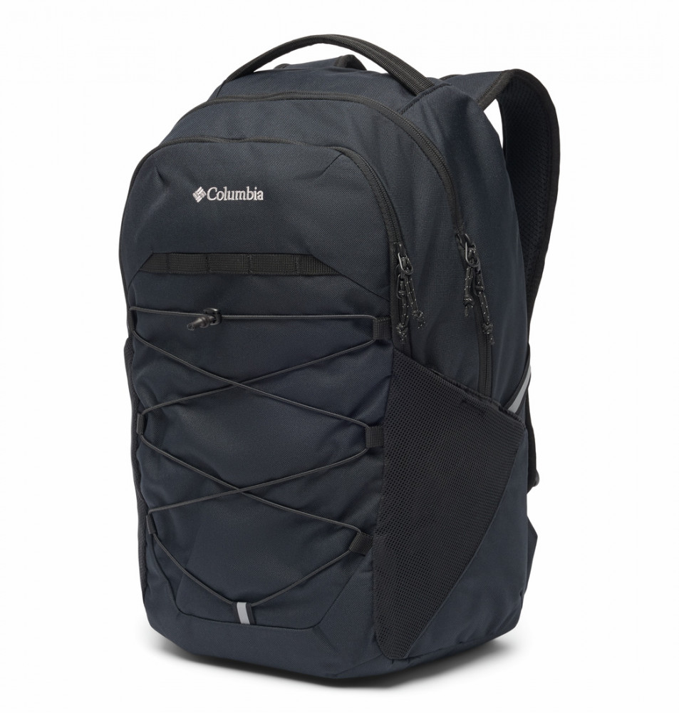 Рюкзак Atlas Explorer 28 L Backpack - фото 1