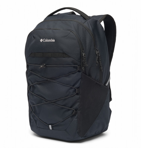 Рюкзак Atlas Explorer 28 L Backpack