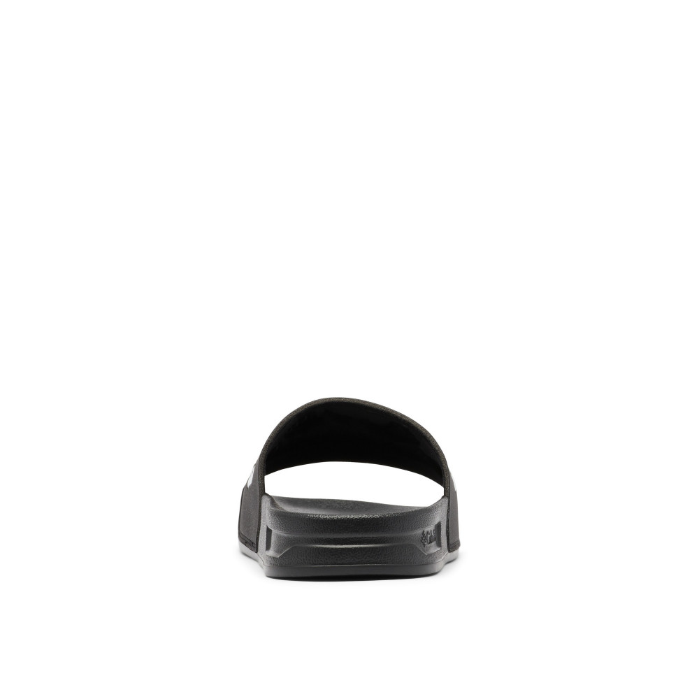 Шлёпанцы мужские Hood River Slide - фото 4