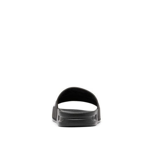 Шлёпанцы мужские Hood River Slide