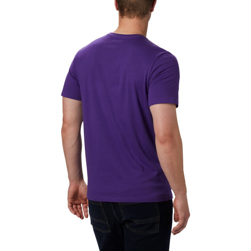 Футболка мужская Rapid Ridge Graphic Tee - фото 2