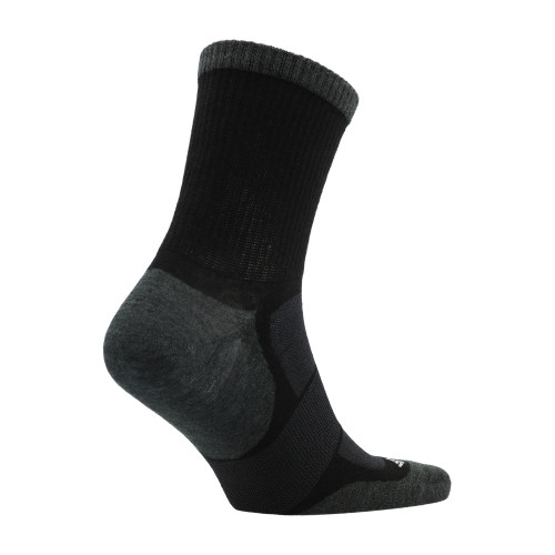 Носки Quarter sock, 1 пара