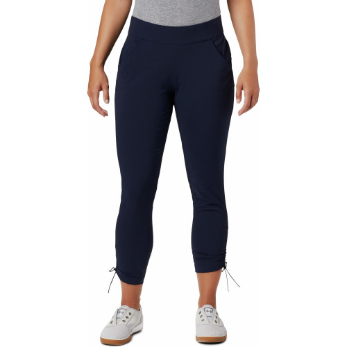 Брюки женские Anytime Casual™ - фото 1