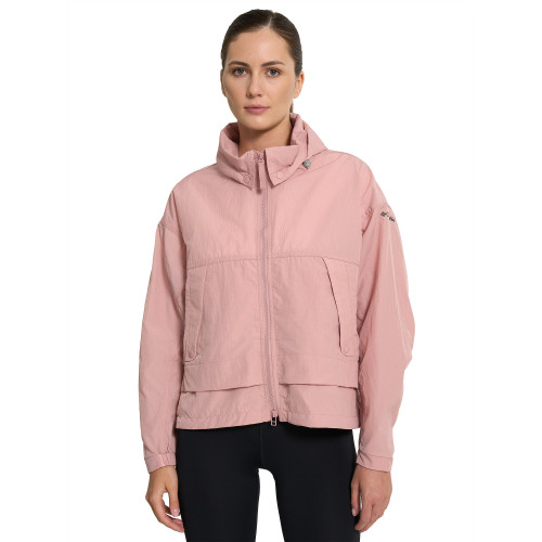 Ветровка женская Paracutie II Windbreaker