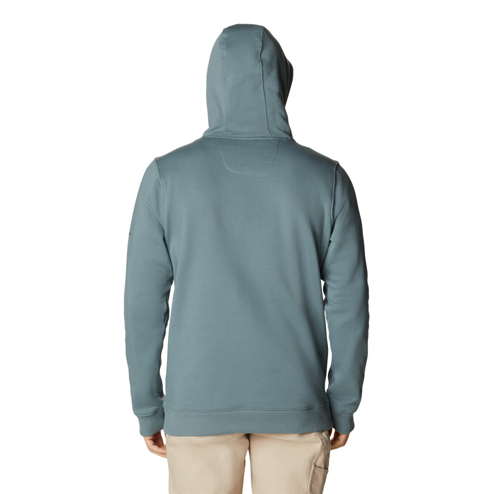 Csc cheap fleece hoodie