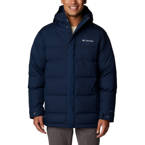 Columbia alpine cheap alliance ii