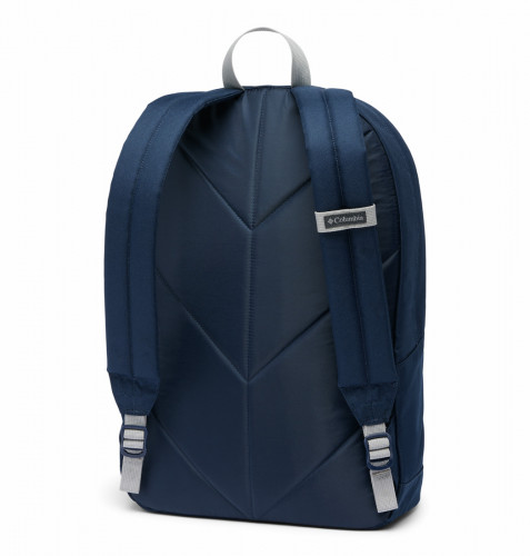 Рюкзак Zigzag II 22L Backpack