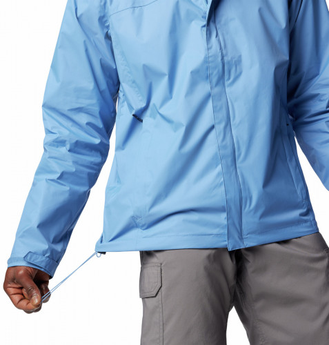 Куртка мембранная мужская Watertight II Jacket