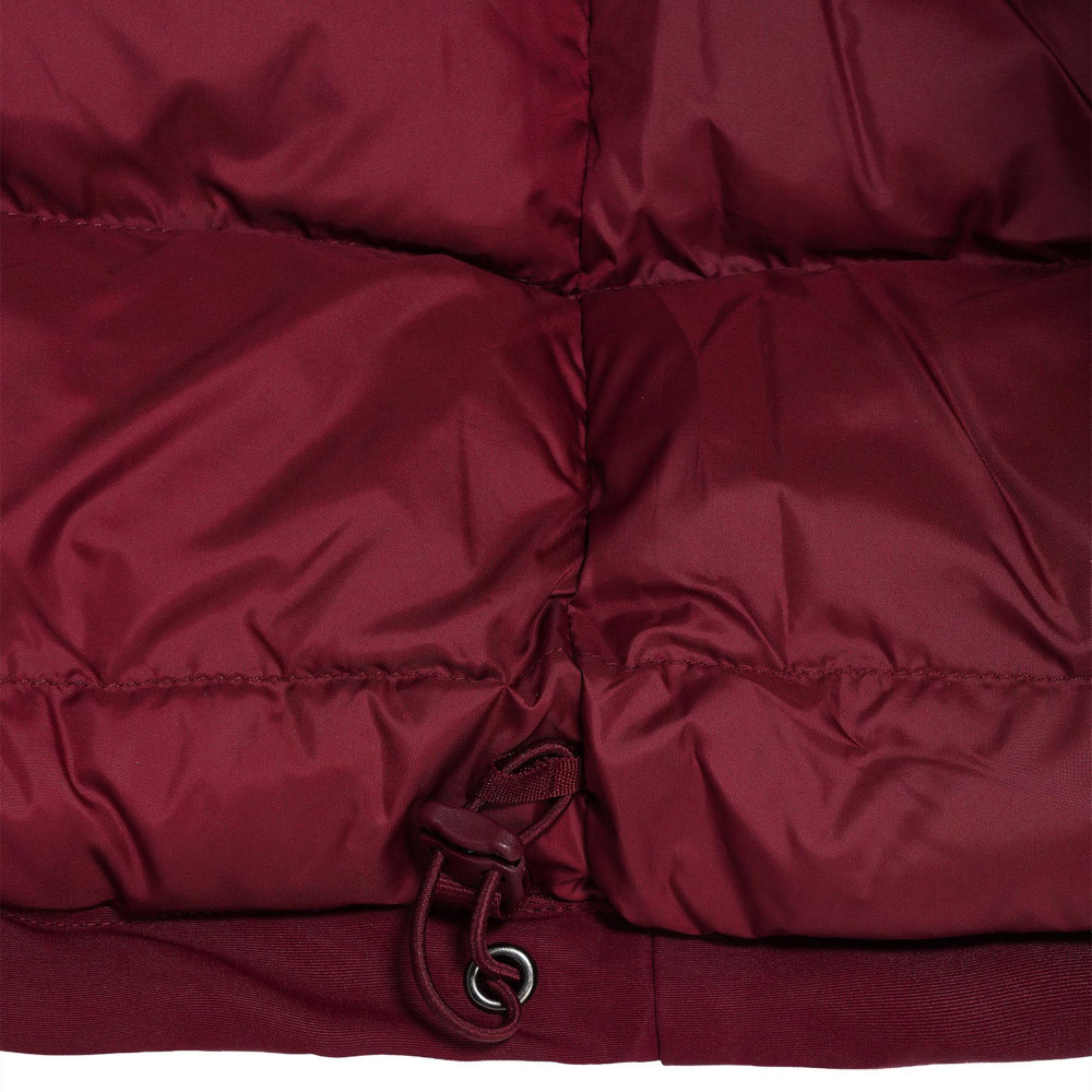 Пуховик мужской Marquam Peak III Parka - фото 17