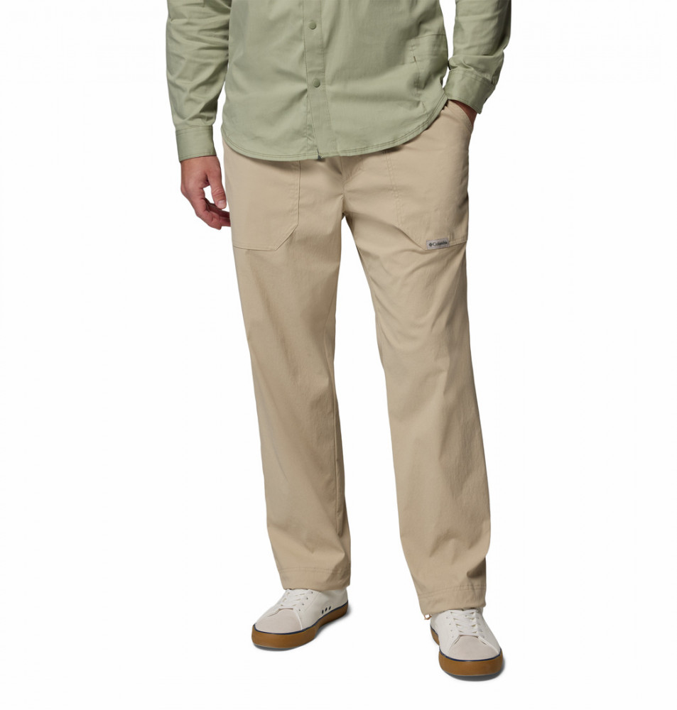Брюки мужские Landroamer Scout Pant
