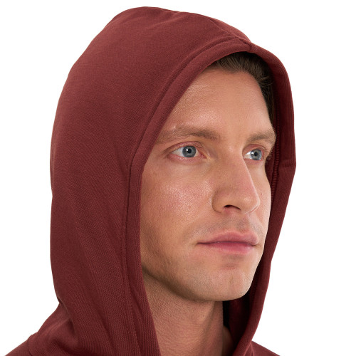 Худи мужское Beaumount Hoodie