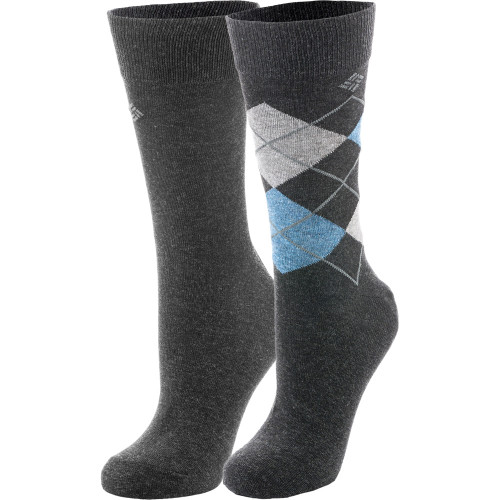 Носки мужские Cotton/Romb, 2 пары